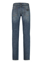 Load image into Gallery viewer, Skinny jeans