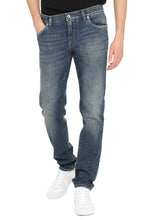 Load image into Gallery viewer, Skinny jeans