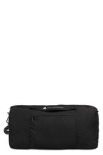 Load image into Gallery viewer, Asmc Studio nylon duffle bag