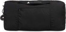 Load image into Gallery viewer, Asmc Studio nylon duffle bag