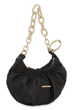 Load image into Gallery viewer, Hobo mini handbag