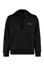Load image into Gallery viewer, Hooded sweatshirt