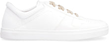 Load image into Gallery viewer, Irori vegan leather sneakers