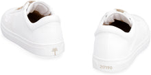 Load image into Gallery viewer, Irori vegan leather sneakers