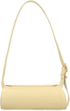 Load image into Gallery viewer, Cannolo mini crossbody bag