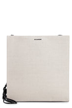 Load image into Gallery viewer, Tangle crossbody bag