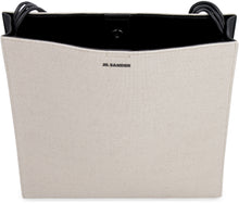 Load image into Gallery viewer, Tangle crossbody bag