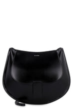 Load image into Gallery viewer, Leather shoulder bag