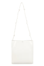 Load image into Gallery viewer, Tangle leather medium bag