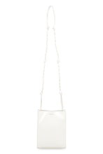 Load image into Gallery viewer, Tangle leather small bag
