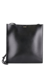 Load image into Gallery viewer, Tangle leather medium bag