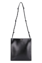 Load image into Gallery viewer, Tangle leather medium bag