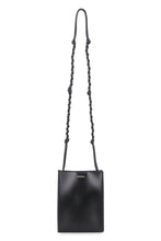 Load image into Gallery viewer, Tangle leather crossbody bag
