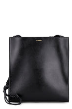 Load image into Gallery viewer, Tangle leather crossbody bag