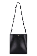 Load image into Gallery viewer, Tangle leather crossbody bag