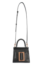 Load image into Gallery viewer, Karl 19 leather handbag