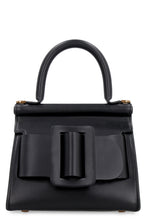 Load image into Gallery viewer, Karl 19 leather handbag