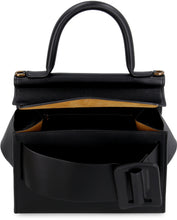 Load image into Gallery viewer, Karl 24 leather handbag