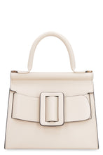Load image into Gallery viewer, Karl 24 leather handbag