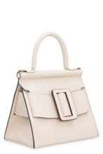 Load image into Gallery viewer, Karl 24 leather handbag