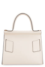 Load image into Gallery viewer, Karl 24 leather handbag