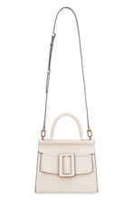 Load image into Gallery viewer, Karl 24 leather handbag