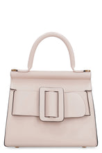Load image into Gallery viewer, Karl 24 leather handbag