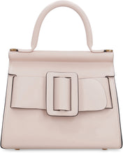 Load image into Gallery viewer, Karl 24 leather handbag