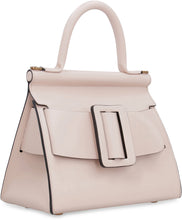 Load image into Gallery viewer, Karl 24 leather handbag
