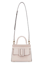 Load image into Gallery viewer, Karl 24 leather handbag