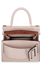 Load image into Gallery viewer, Karl 24 leather handbag