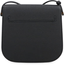 Load image into Gallery viewer, Tara leather crossbody bag