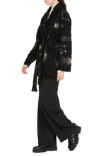 Load image into Gallery viewer, Wandering Star cardigan