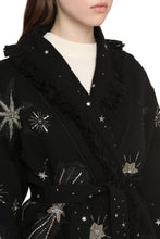 Load image into Gallery viewer, Wandering Star cardigan