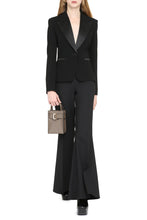Load image into Gallery viewer, Martin cady blazer
