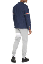 Load image into Gallery viewer, Single-breasted jacket