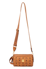 Load image into Gallery viewer, Visetos shoulder bag