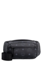 Load image into Gallery viewer, Visetos shoulder bag