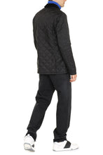 Load image into Gallery viewer, Heritage Liddesdale padded jacket