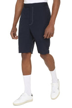 Load image into Gallery viewer, Short chino trousers