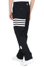 Load image into Gallery viewer, Cotton trousers