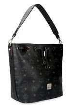 Load image into Gallery viewer, Visetos bucket bag