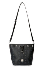 Load image into Gallery viewer, Visetos bucket bag