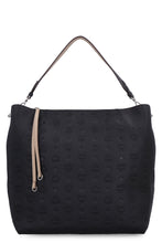 Load image into Gallery viewer, Leather tote