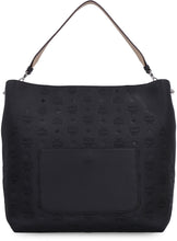 Load image into Gallery viewer, Leather tote
