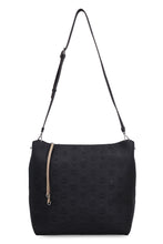 Load image into Gallery viewer, Leather tote