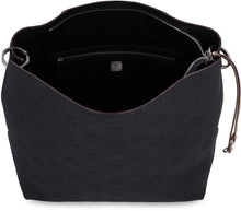 Load image into Gallery viewer, Leather tote
