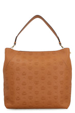 Load image into Gallery viewer, Klara Hobo bag