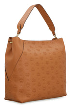 Load image into Gallery viewer, Klara Hobo bag