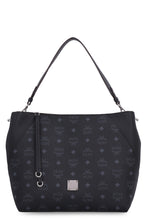Load image into Gallery viewer, Visetos handbag